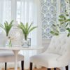 TURKISH DAMASK T72610